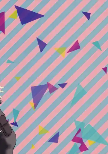 [Lemon Jiru - Shibainu] Baka to Boruto to Shannaro Fhentai - Page 40