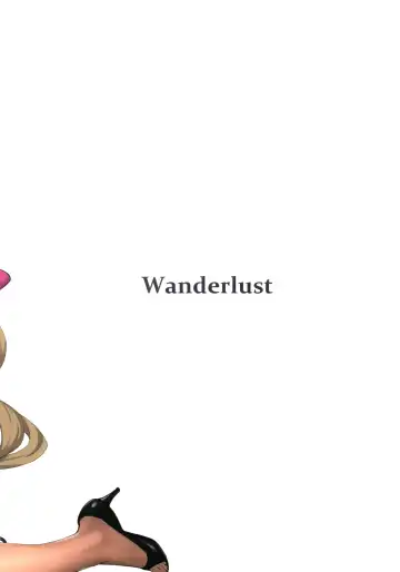 [Cuboon] SHOPAHOLIX Fhentai - Page 18