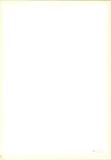 [Toumi Haruka] in Pre Fhentai - Page 3