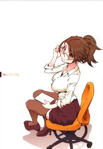 [Toumi Haruka] in Pre Fhentai - Page 34