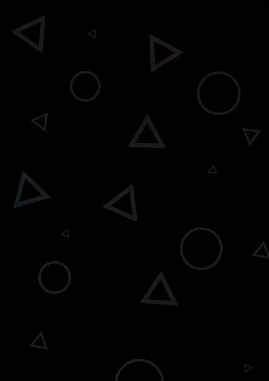 [Chingero] Tensei Oujo to Tensai Reijou no Saiin Kakumei Fhentai - Page 42