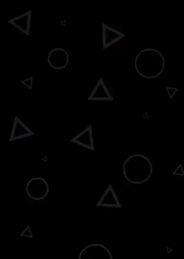 [Chingero] Tensei Oujo to Tensai Reijou no Saiin Kakumei Fhentai - Page 42