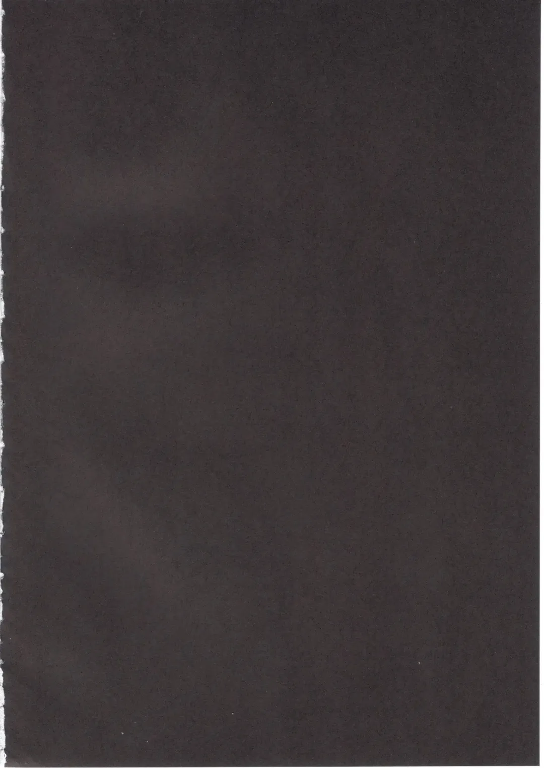 [Kasugano Tobari] Osananajimi wa Ore Senyou no Nikubenki 1-3 Fhentai - Page 3