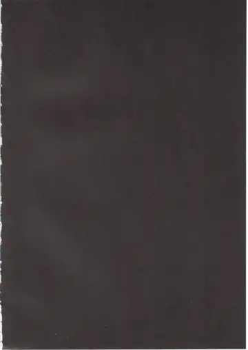 [Kasugano Tobari] Osananajimi wa Ore Senyou no Nikubenki 1-3 Fhentai - Page 3