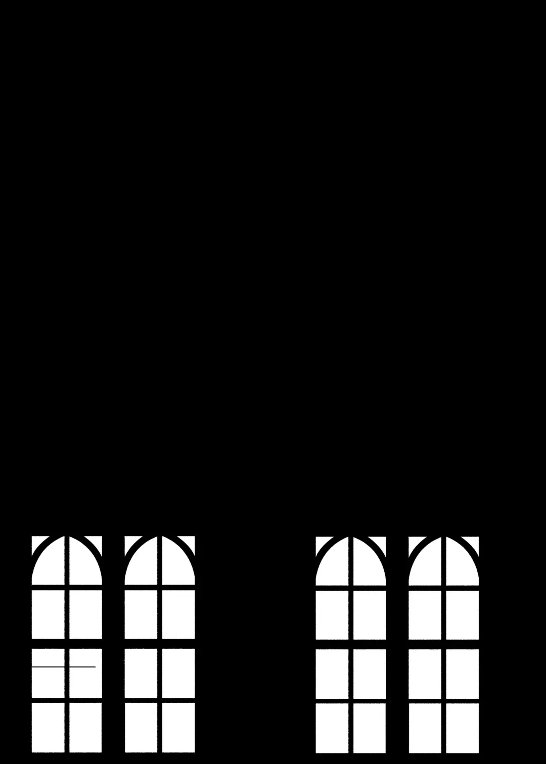 [Osomatsu] Wakaba Sakimidare Ruru. 1-2 Fhentai - Page 42