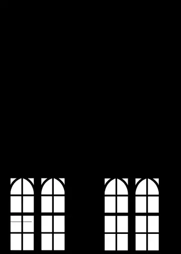 [Osomatsu] Wakaba Sakimidare Ruru. 1-2 Fhentai - Page 42