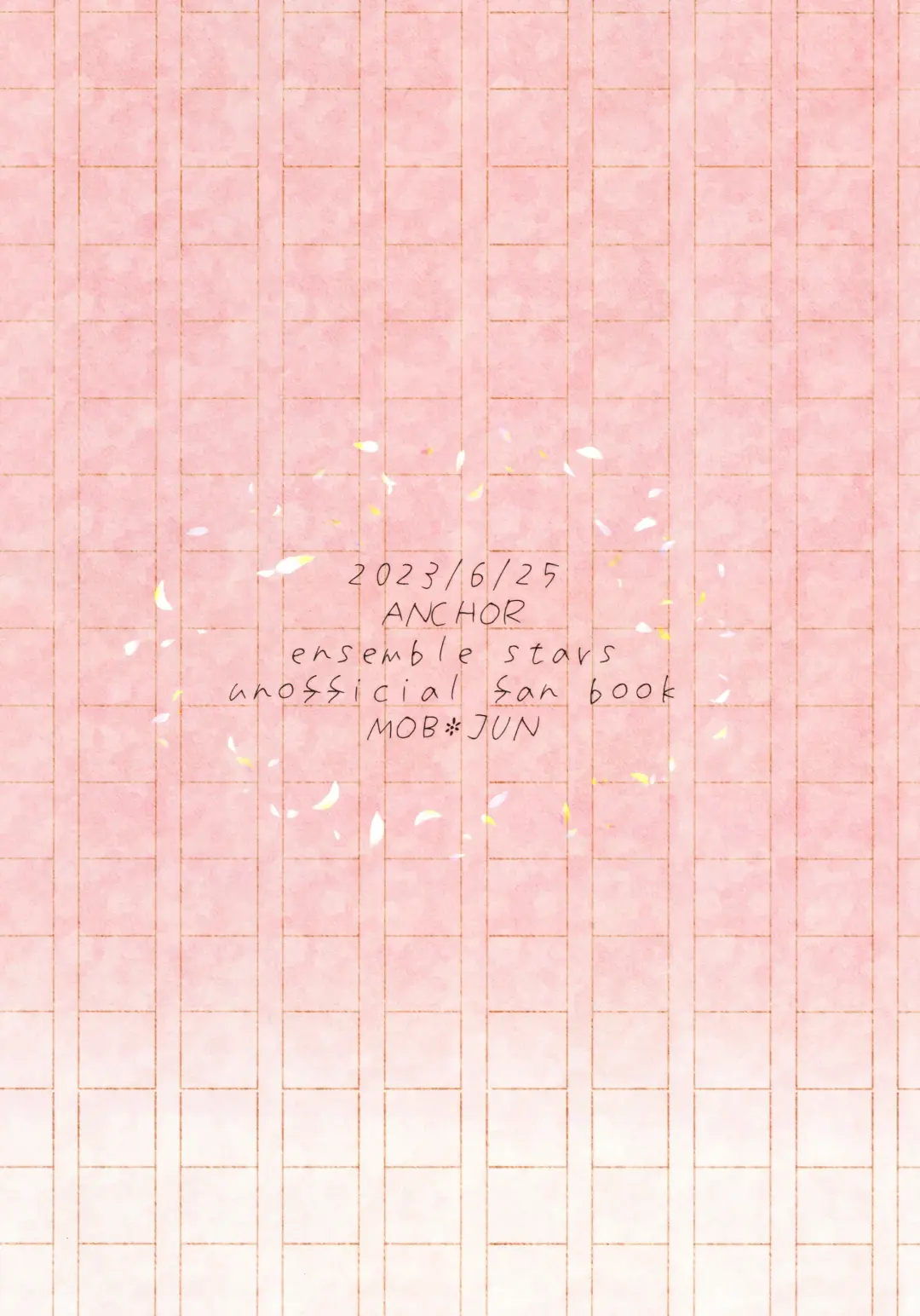 [Toroi] Ima no Kimochi Dare ni Tsutaetai desu ka Fhentai - Page 34