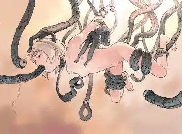 [Hanainu] Orange 12 Fhentai - Page 49