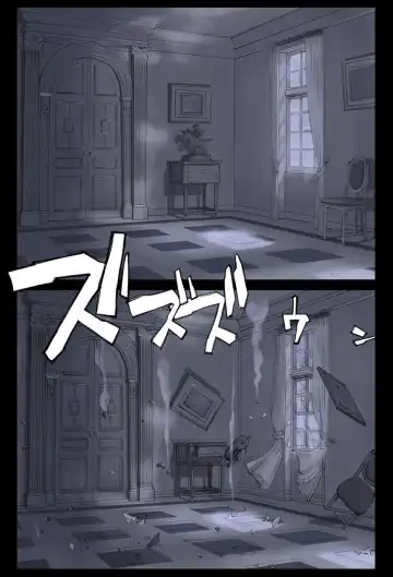 [Hanainu] Orange 12 Fhentai - Page 63