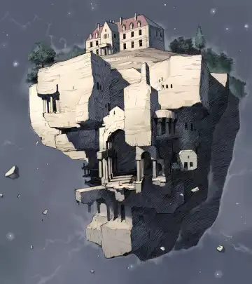 [Hanainu] Orange 12 Fhentai - Page 66