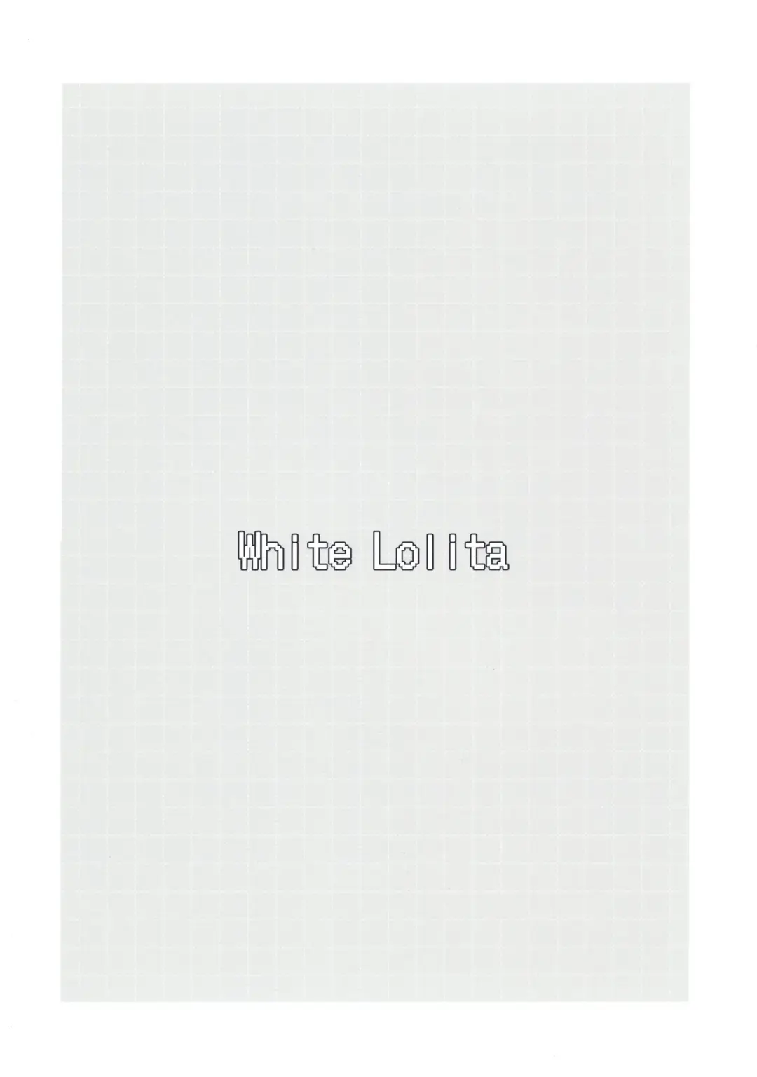 [Chatsune] Maid Alice no Level Up Daisakusen Fhentai - Page 24