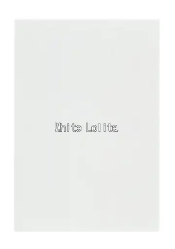 [Chatsune] Maid Alice no Level Up Daisakusen Fhentai - Page 24