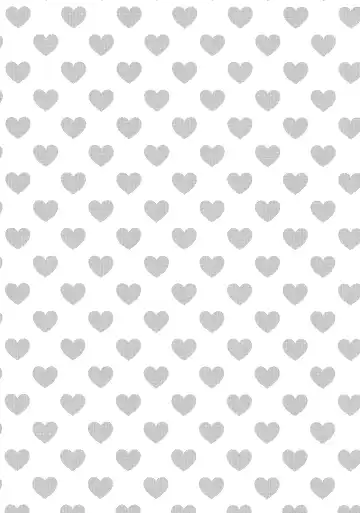 Motenaishi Love Hotel Fhentai - Page 7