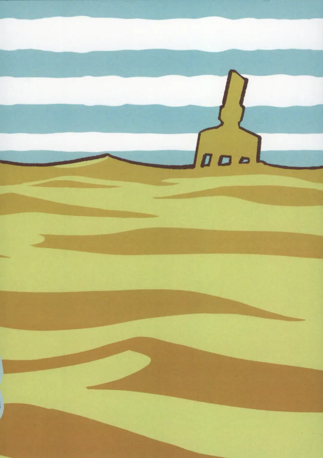 [Jisui] Isn't This What You Call a Kabuto Match? Fhentai - Page 19