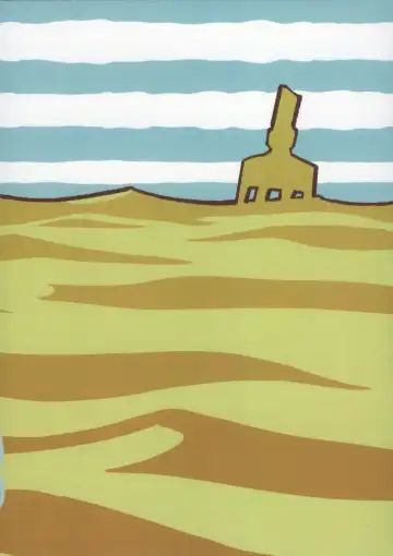 [Jisui] Isn't This What You Call a Kabuto Match? Fhentai - Page 19