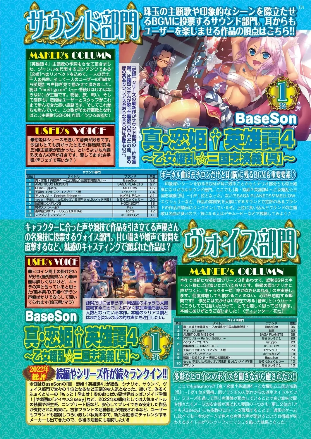 [Nishizaki Eimu - Taki Minashika] BugBug 2023-04 Fhentai - Page 129