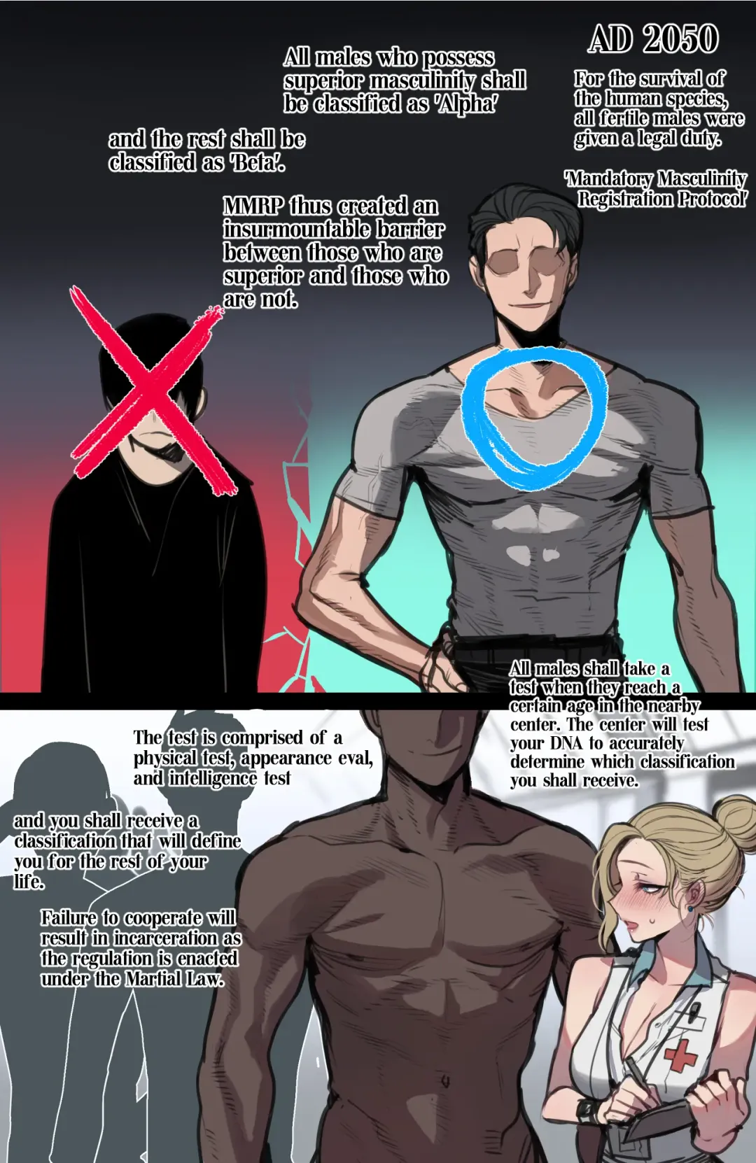 [Ratatatat74] 04/2024 reward Fhentai - Page 1