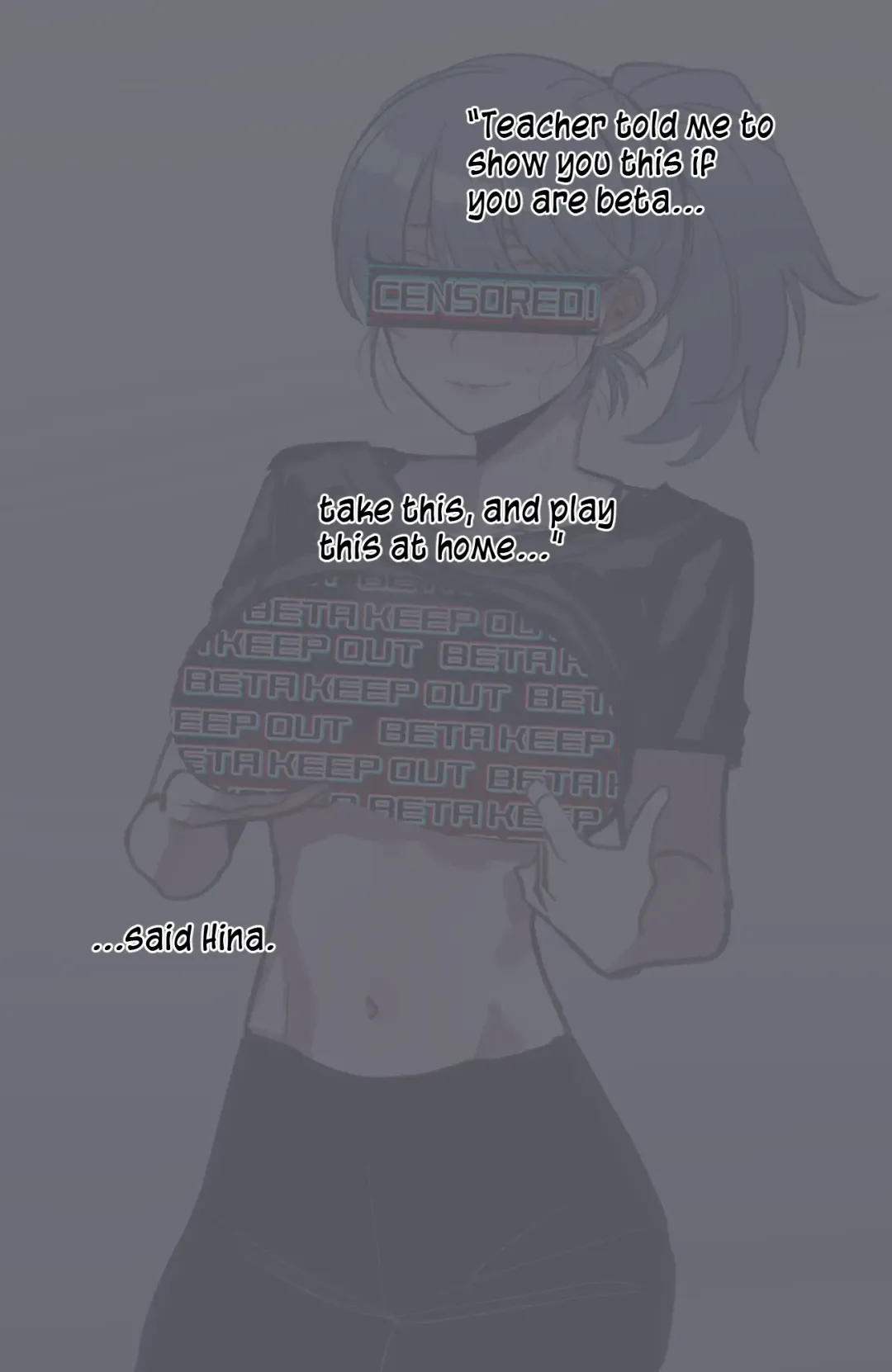 [Ratatatat74] 04/2024 reward Fhentai - Page 17