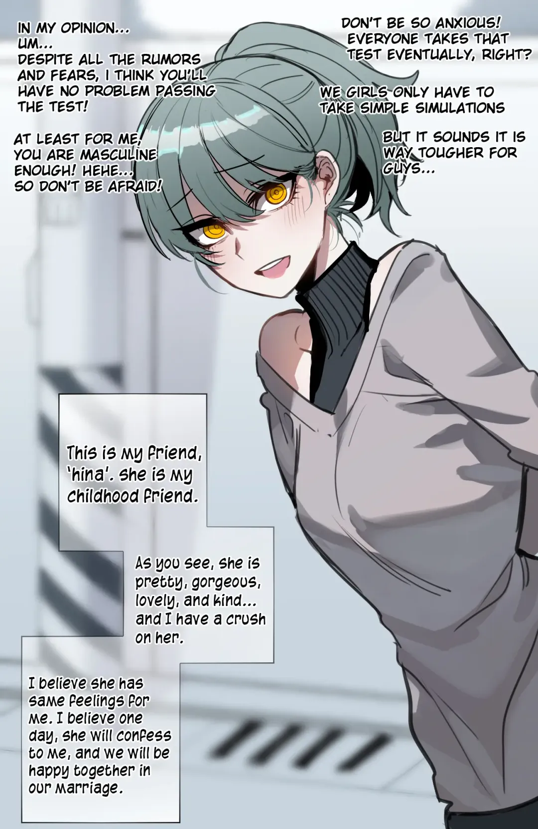 [Ratatatat74] 04/2024 reward Fhentai - Page 3