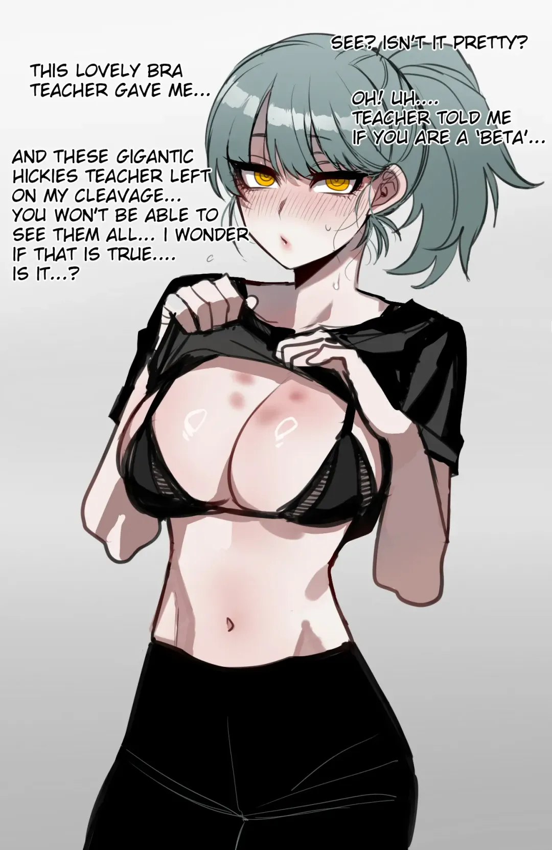 [Ratatatat74] 04/2024 reward Fhentai - Page 41