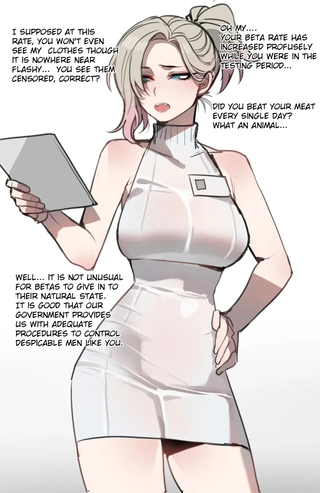 [Ratatatat74] 04/2024 reward Fhentai - Page 46