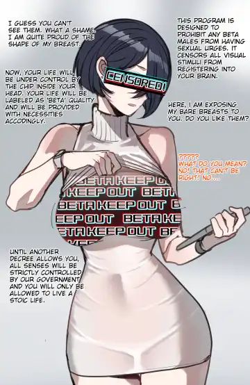 [Ratatatat74] 04/2024 reward Fhentai - Page 10