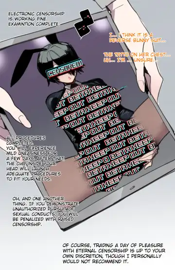 [Ratatatat74] 04/2024 reward Fhentai - Page 12