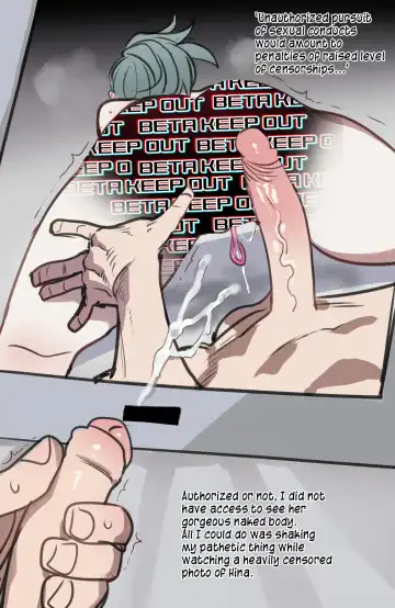 [Ratatatat74] 04/2024 reward Fhentai - Page 19