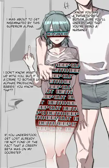 [Ratatatat74] 04/2024 reward Fhentai - Page 26