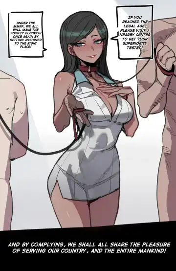 [Ratatatat74] 04/2024 reward Fhentai - Page 28