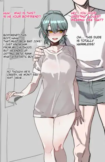 [Ratatatat74] 04/2024 reward Fhentai - Page 50