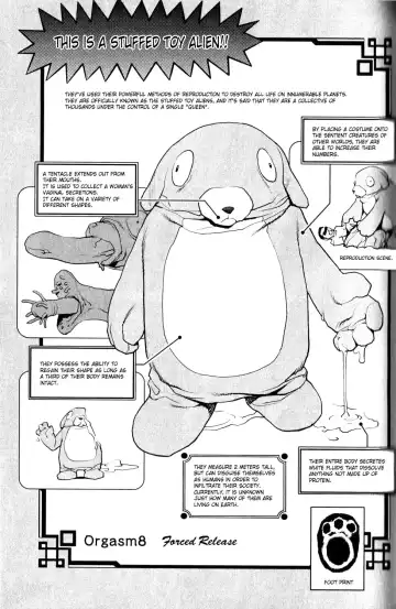 [Inamitsu Shinji] Seishokuki Volume 1 Fhentai - Page 150