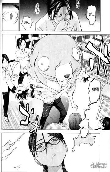 [Inamitsu Shinji] Seishokuki Volume 1 Fhentai - Page 159