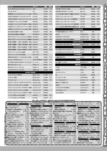 [Kamiya Ogawa] BugBug 2023-03 Fhentai - Page 163