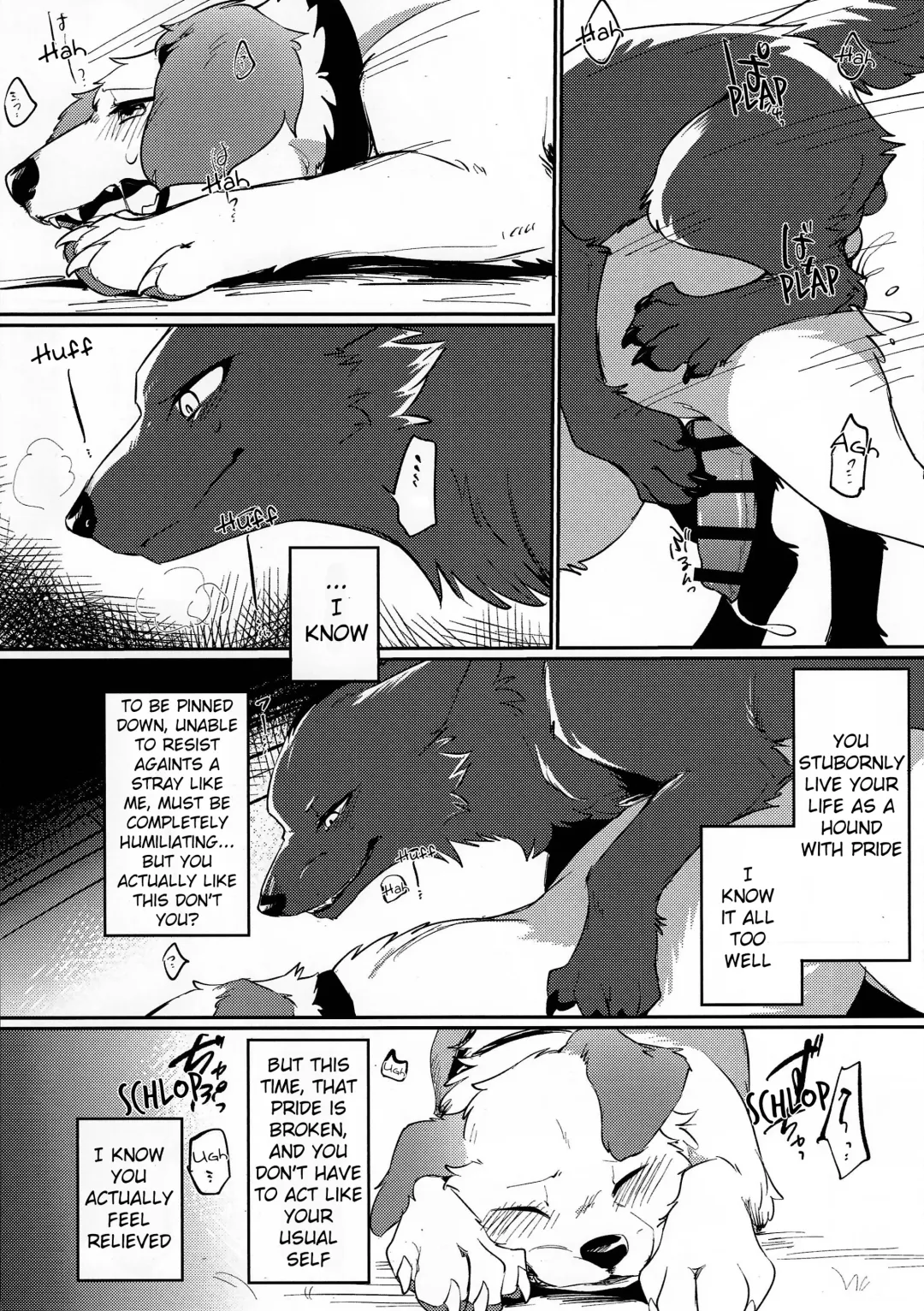 [Minaga Tsukune] Unnamed Section from Dearest 2 Fhentai - Page 3