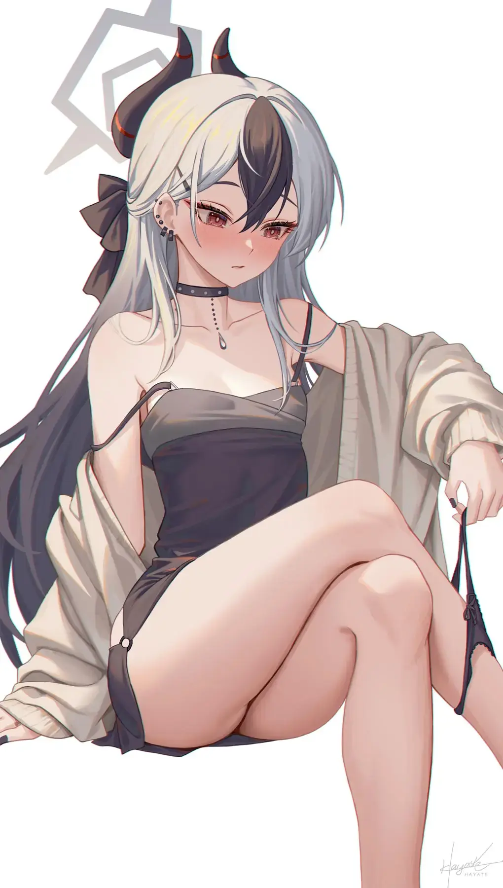 [Leaf98k] Leaf98k Fhentai - Page 8