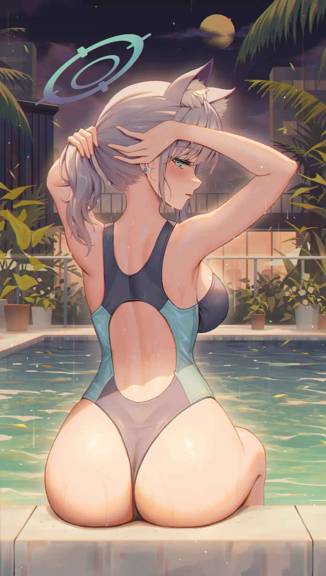 [Leaf98k] Leaf98k Fhentai - Page 36