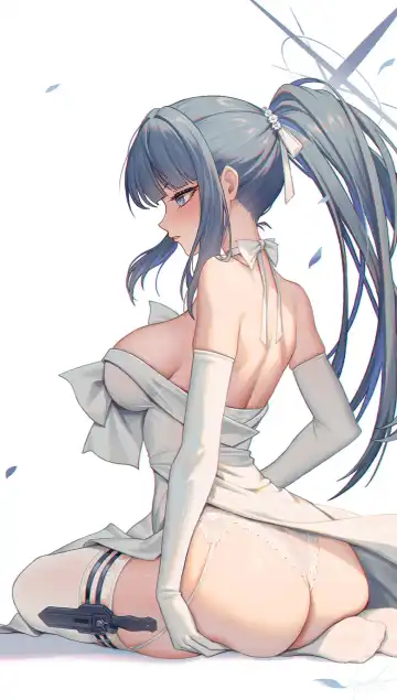 [Leaf98k] Leaf98k Fhentai - Page 6