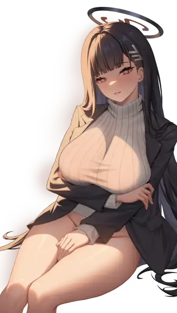 [Leaf98k] Leaf98k Fhentai - Page 56