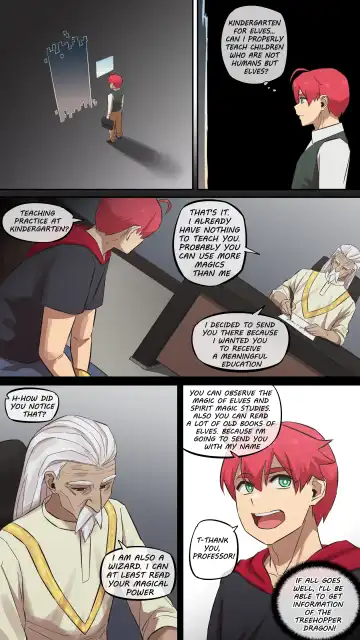 [Akaimelon] Maru·H 6 Fhentai - Page 9
