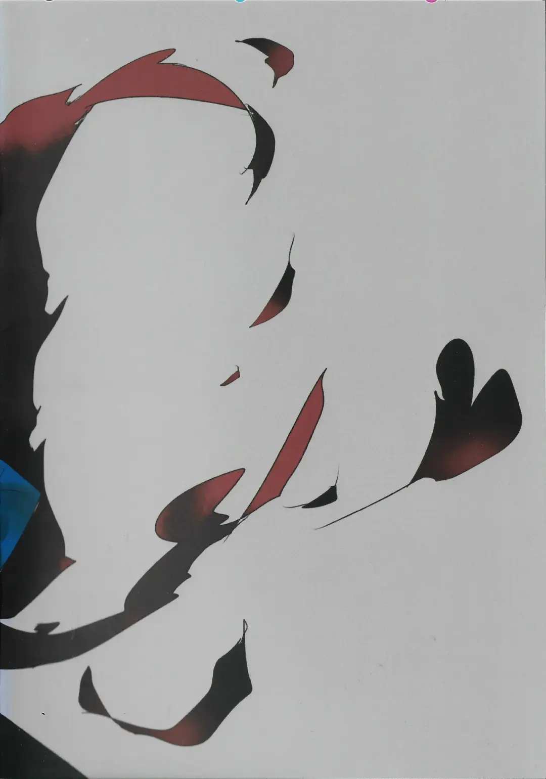 Akukarabon Fhentai - Page 10