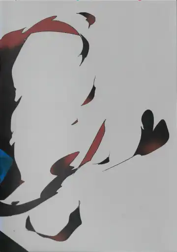 Akukarabon Fhentai - Page 10