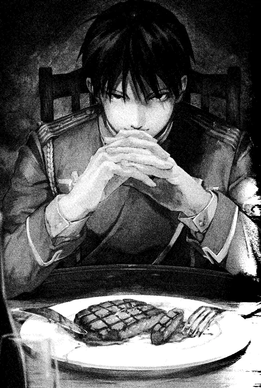 [Yuu] Kyousyoku Fhentai - Page 2