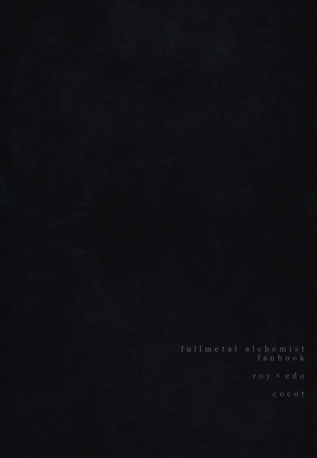 [Yuu] Kyousyoku Fhentai - Page 38