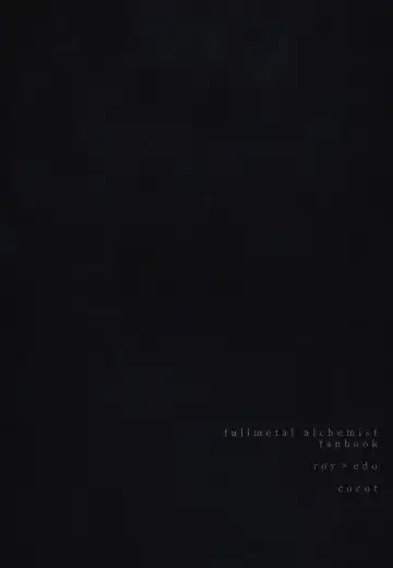 [Yuu] Kyousyoku Fhentai - Page 38