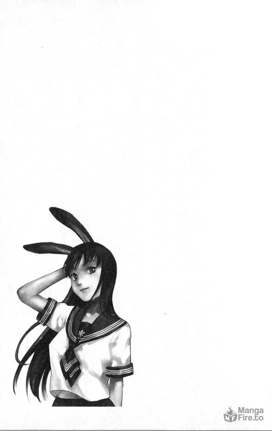 [Inamitsu Shinji] Seishokuki Volume 2 Fhentai - Page 115