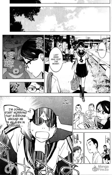 [Inamitsu Shinji] Seishokuki Volume 2 Fhentai - Page 168