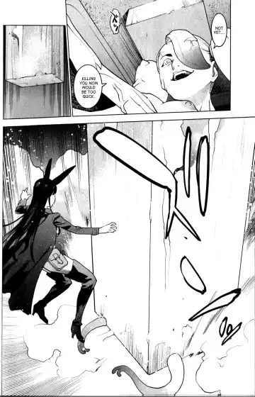 [Inamitsu Shinji] Seishokuki Volume 2 Fhentai - Page 90