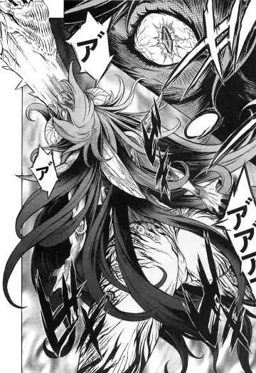 [D.p] EVILIVE Vol.2 Fhentai - Page 151