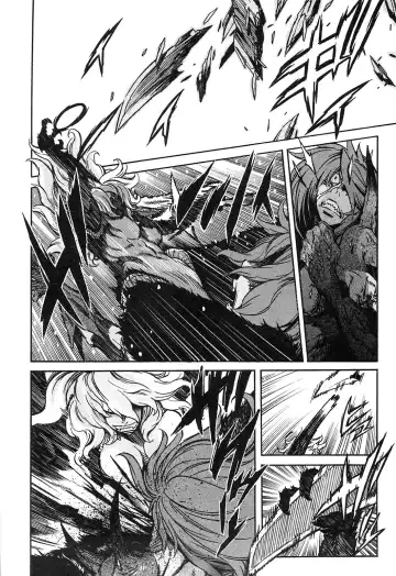 [D.p] EVILIVE Vol.2 Fhentai - Page 172